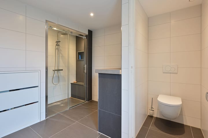 Photo 17 of Molenberg 10