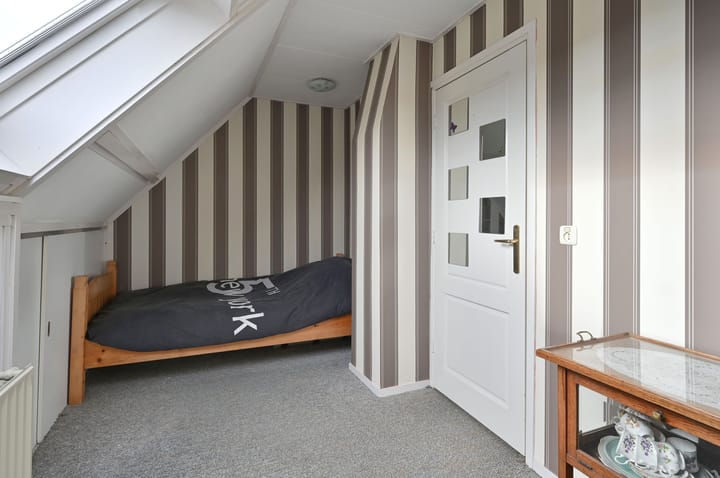 Photo 19 of Molenberg 10