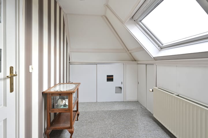 Photo 20 of Molenberg 10