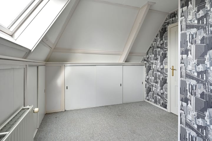 Photo 21 of Molenberg 10