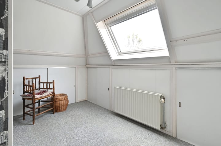 Photo 22 of Molenberg 10