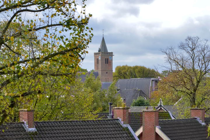 Photo 23 of Molenberg 10