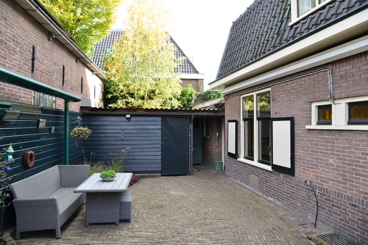 Photo 24 of Molenberg 10