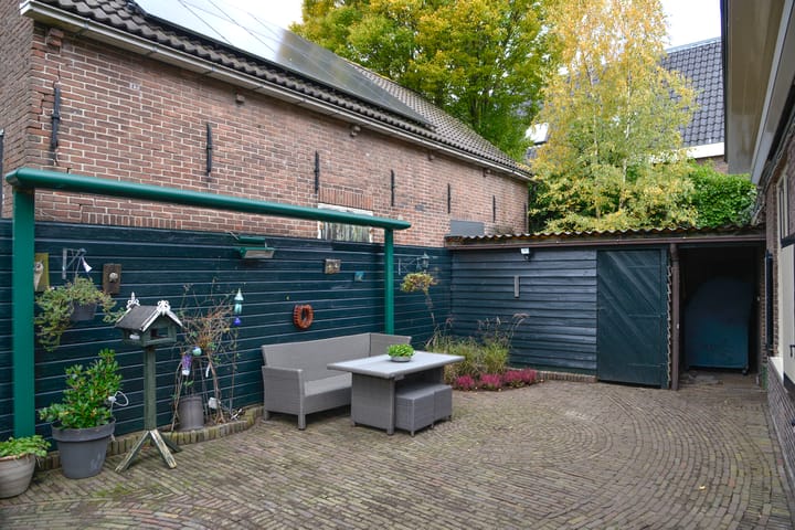 Photo 25 of Molenberg 10