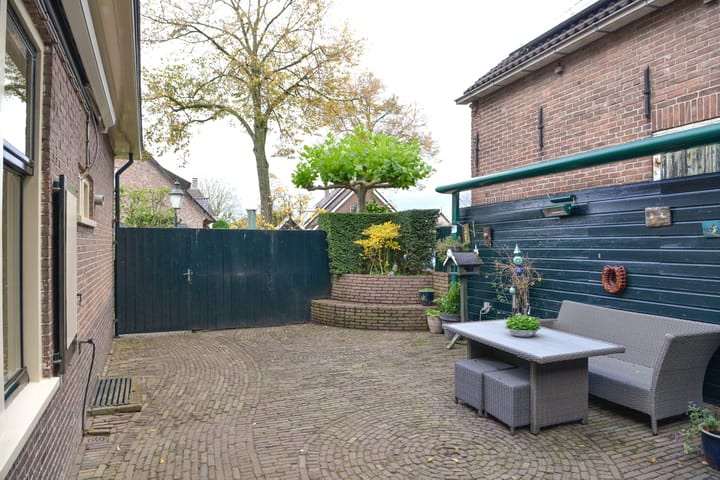 Photo 26 of Molenberg 10