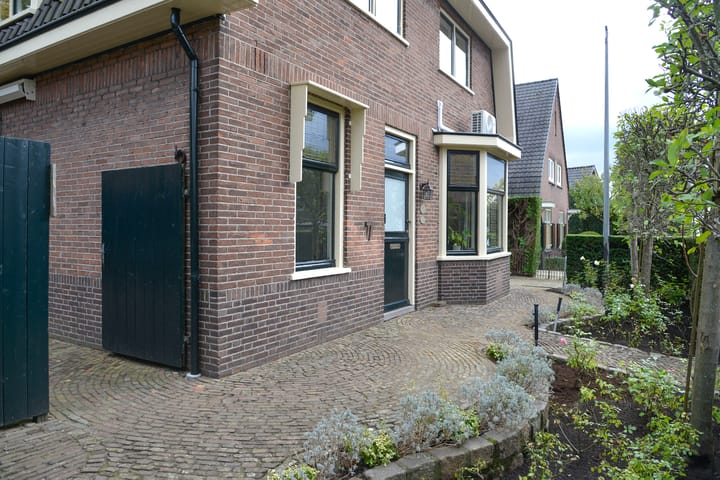 Photo 27 of Molenberg 10