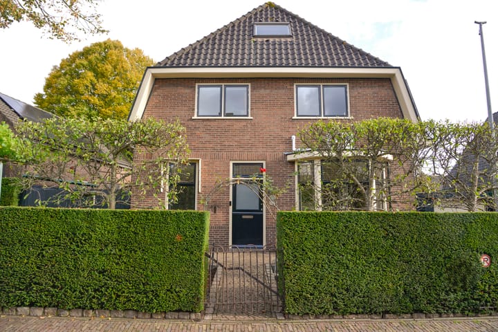 Photo 29 of Molenberg 10