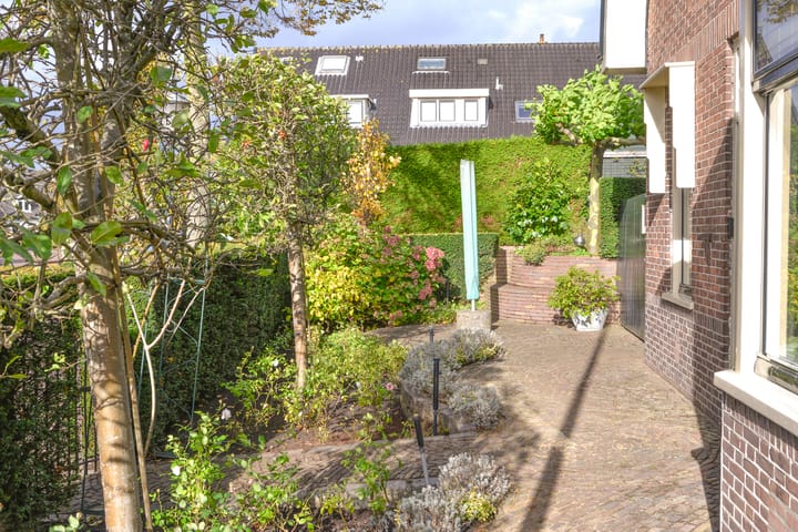 Photo 30 of Molenberg 10