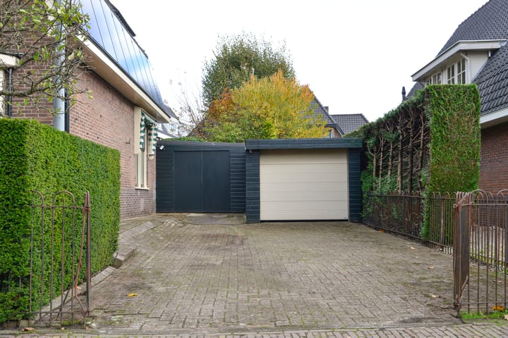 Photo 31 of Molenberg 10