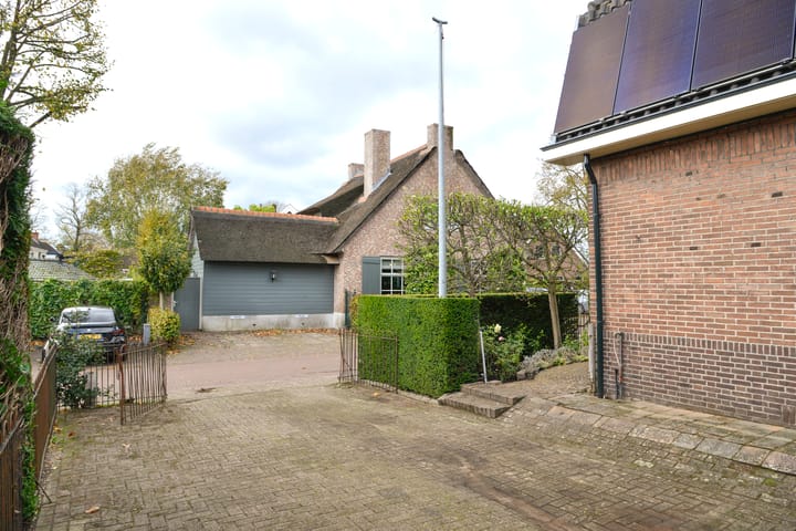 Photo 32 of Molenberg 10