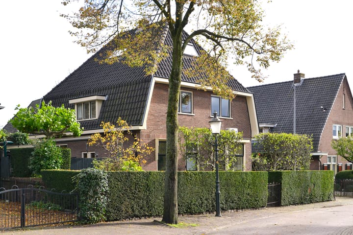 Photo 33 of Molenberg 10