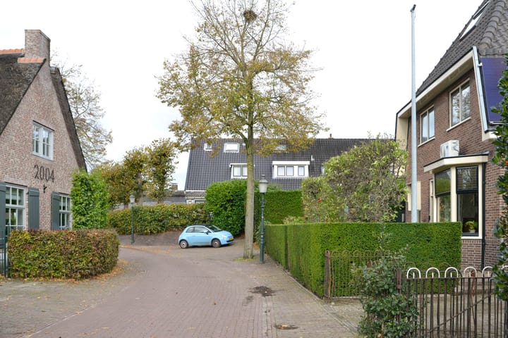 Photo 34 of Molenberg 10