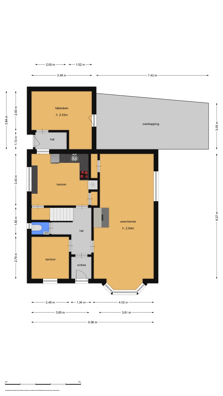 Photo 35 of Molenberg 10