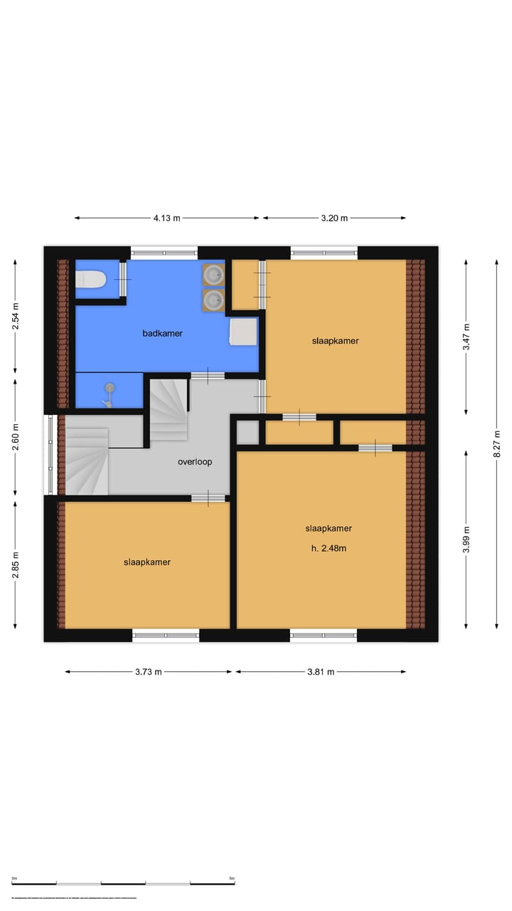 Photo 36 of Molenberg 10