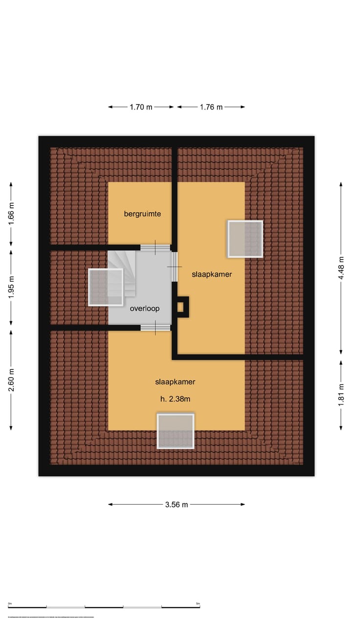 Photo 37 of Molenberg 10