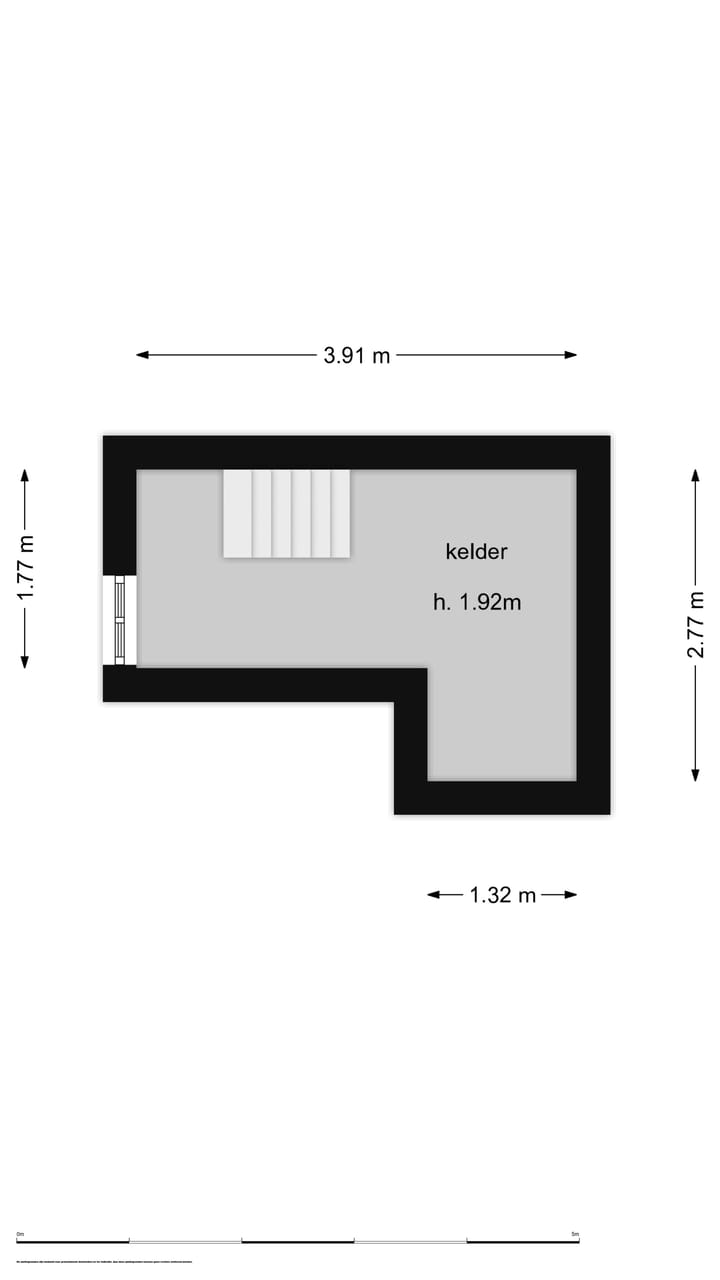 Photo 38 of Molenberg 10
