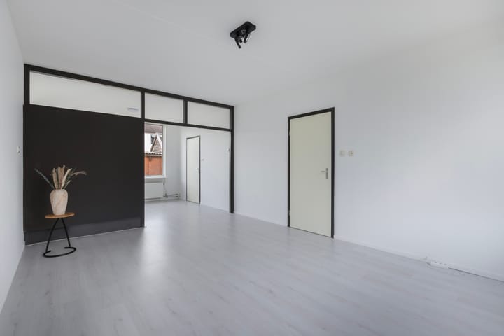 Photo 2 of de Wadden 34