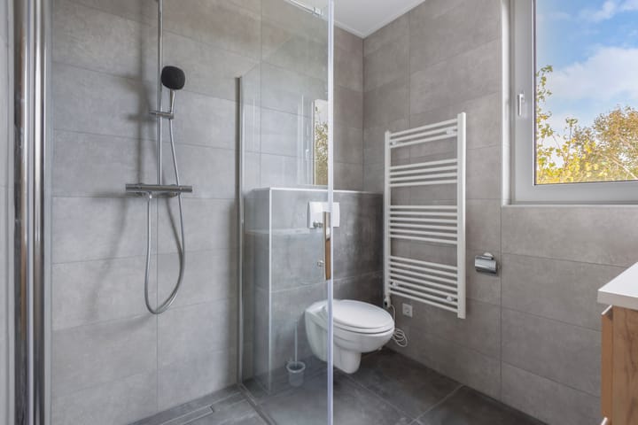 Photo 3 of de Wadden 34