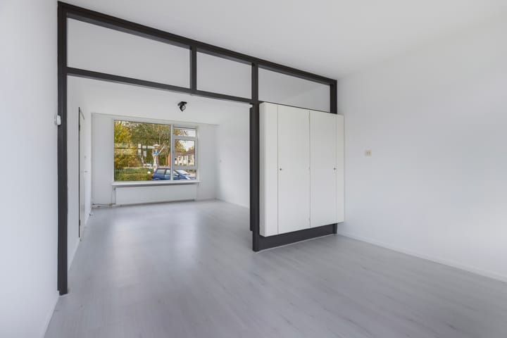 Photo 4 of de Wadden 34