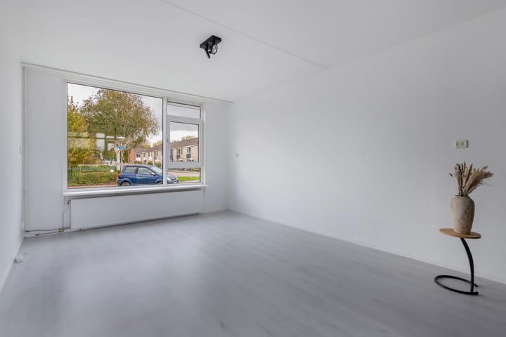 Photo 5 of de Wadden 34