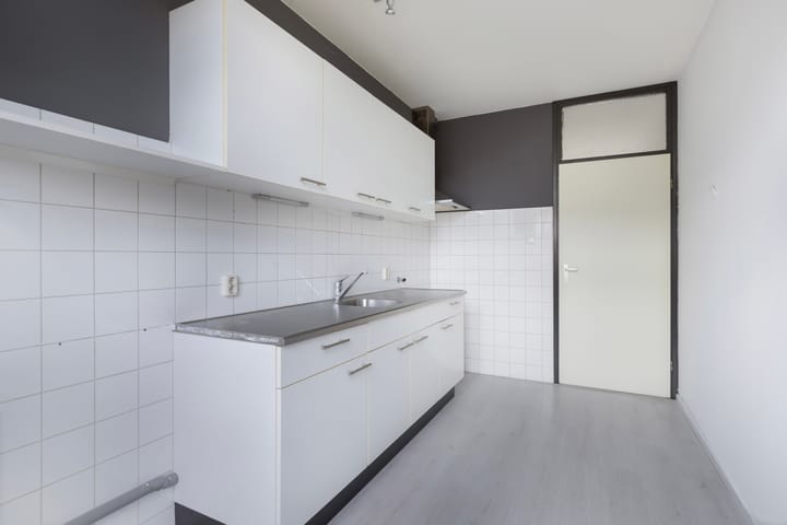 Photo 8 of de Wadden 34