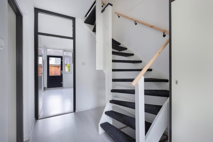 Photo 9 of de Wadden 34