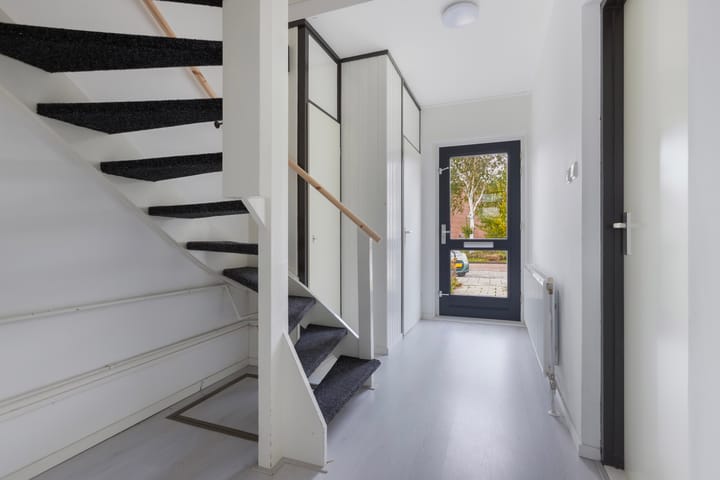 Photo 11 of de Wadden 34