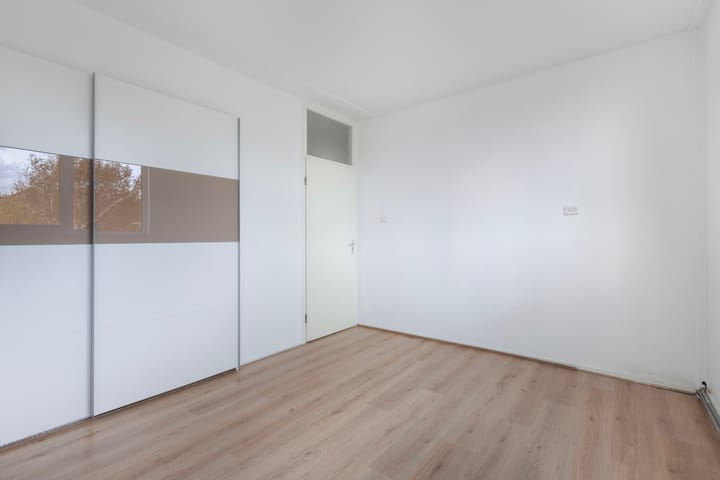 Photo 12 of de Wadden 34