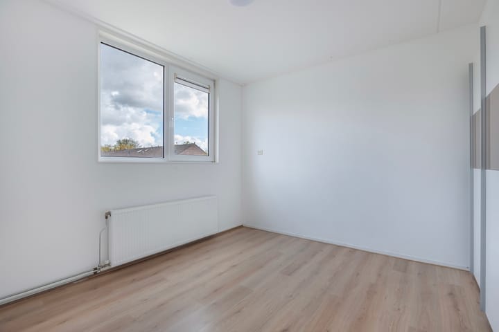 Photo 13 of de Wadden 34