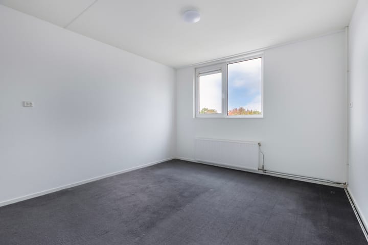 Photo 14 of de Wadden 34