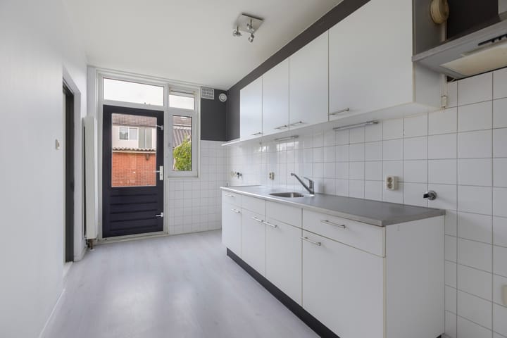 Photo 7 of de Wadden 34