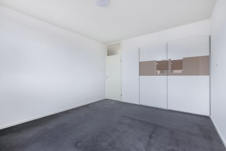 Photo 15 of de Wadden 34