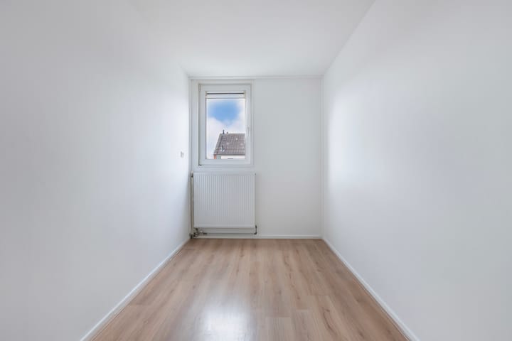 Photo 16 of de Wadden 34