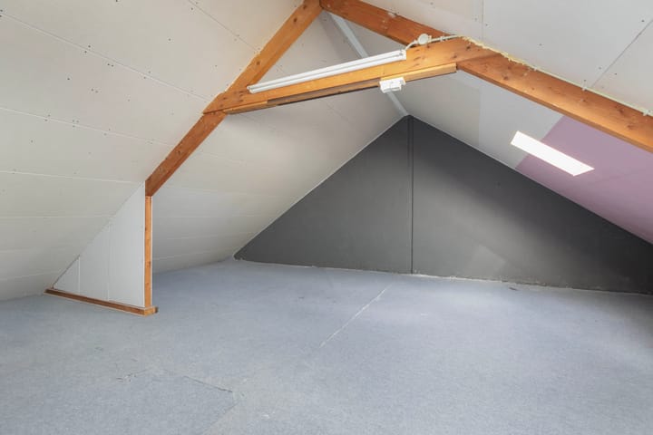 Photo 20 of de Wadden 34