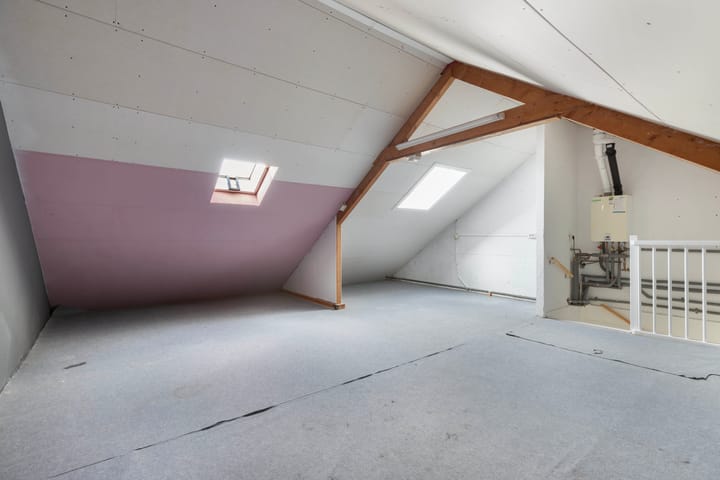 Photo 21 of de Wadden 34