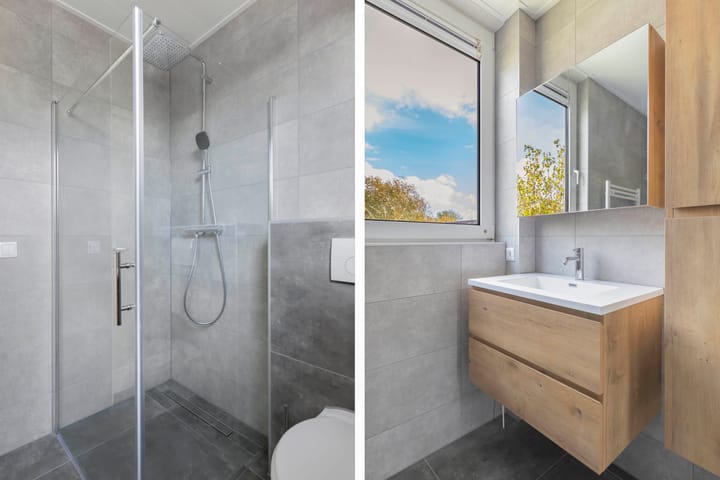 Photo 18 of de Wadden 34