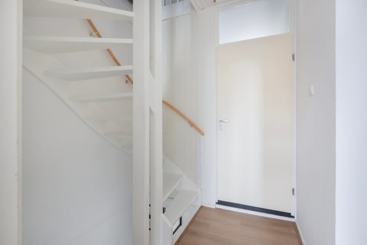 Photo 19 of de Wadden 34