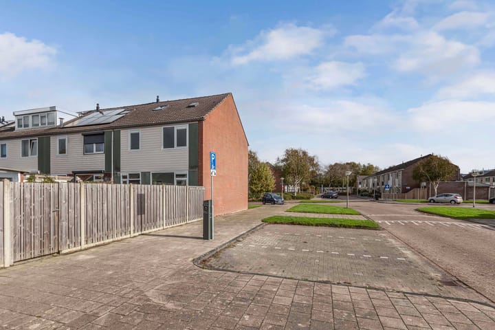 Photo 29 of de Wadden 34