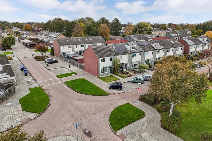 Photo 31 of de Wadden 34