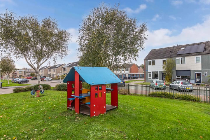 Photo 35 of de Wadden 34