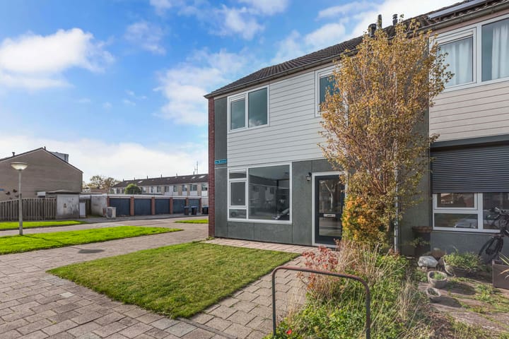 Photo 36 of de Wadden 34