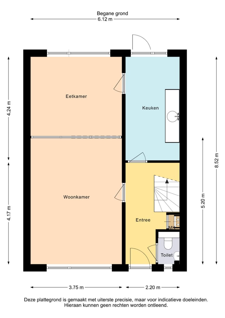 Photo 37 of de Wadden 34