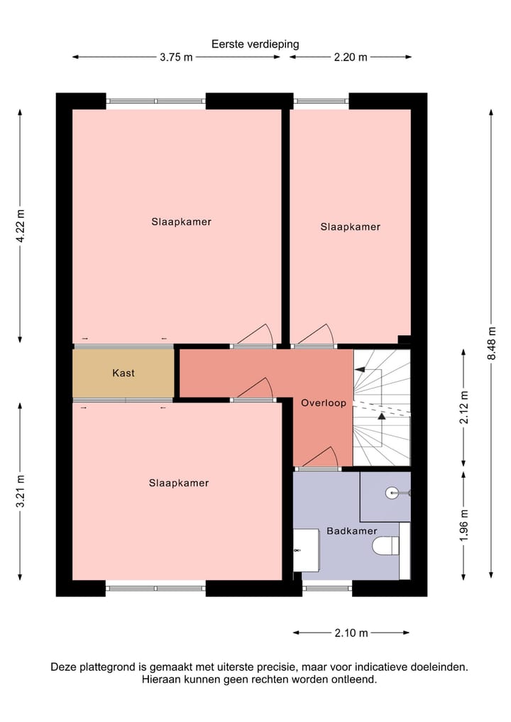 Photo 38 of de Wadden 34