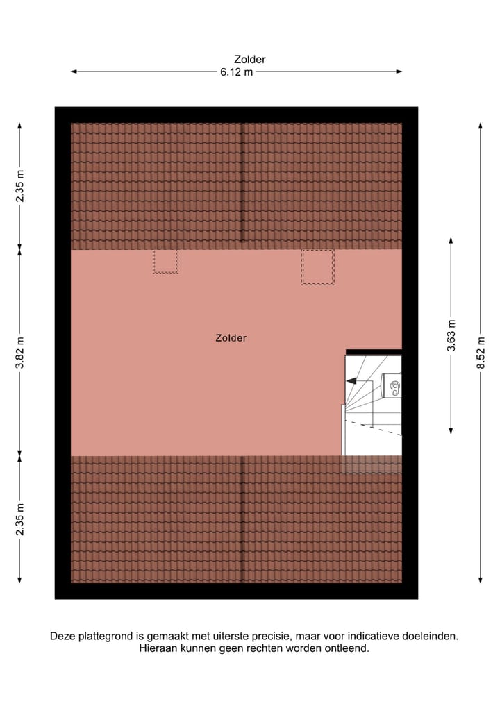 Photo 39 of de Wadden 34