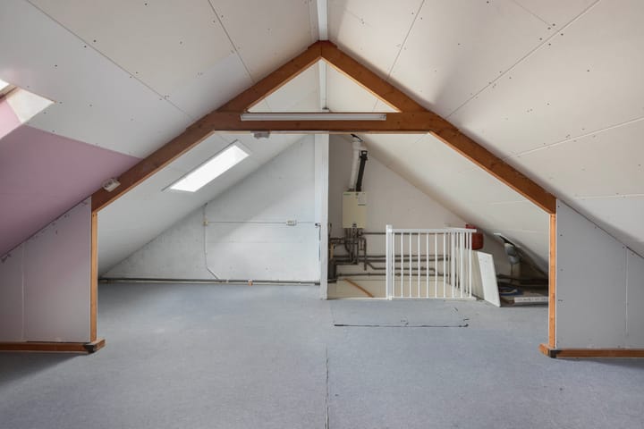 Photo 22 of de Wadden 34