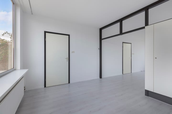 Photo 6 of de Wadden 34