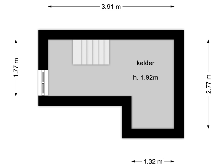 Kelder