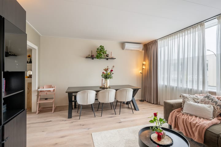 Foto 11 van Karel Doormanlaan 89