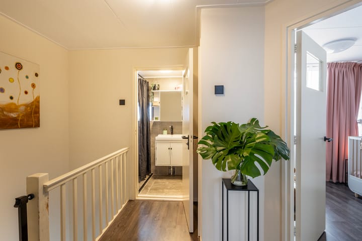 Foto 14 van Karel Doormanlaan 89