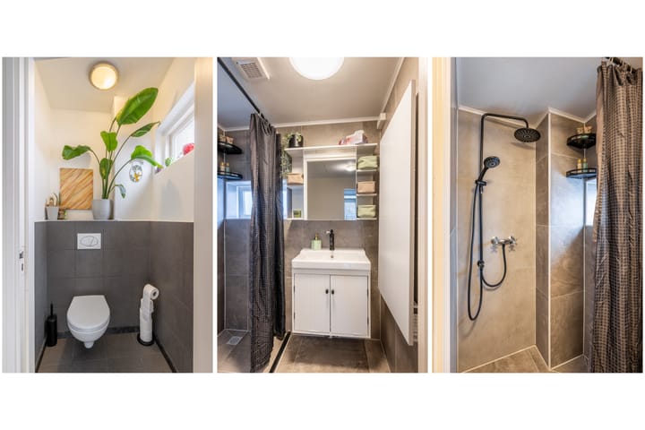 Foto 16 van Karel Doormanlaan 89